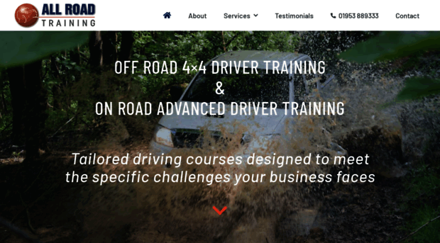 advanced-driver-training.co.uk