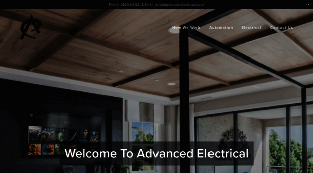 advanced-electrical.co.nz