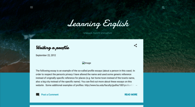 advanced-english-learners.blogspot.com