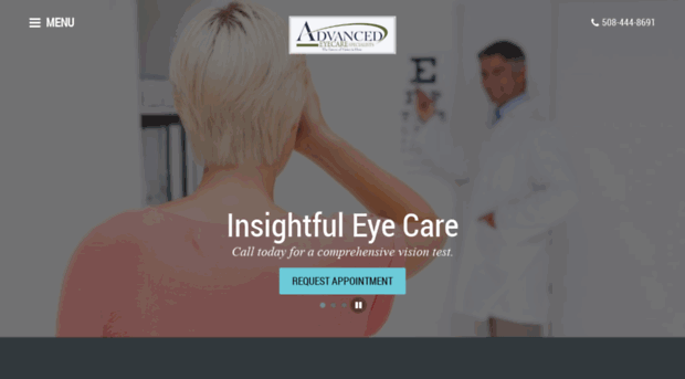 advanced-eyecare-specialists.com