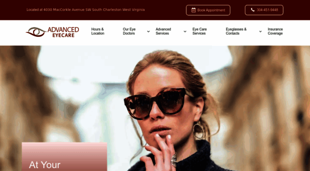advanced-eyecare.com
