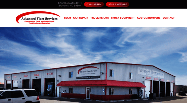 advanced-fleet-services.com