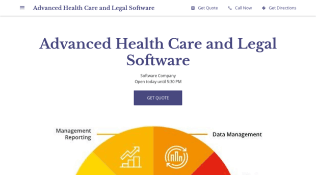 advanced-health-care-and-legal.business.site