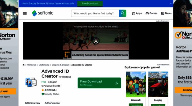 advanced-id-creator.en.softonic.com