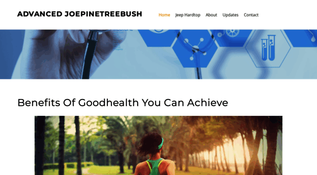 advanced-joepinetreebush.weebly.com