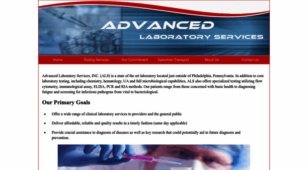 advanced-lab.com