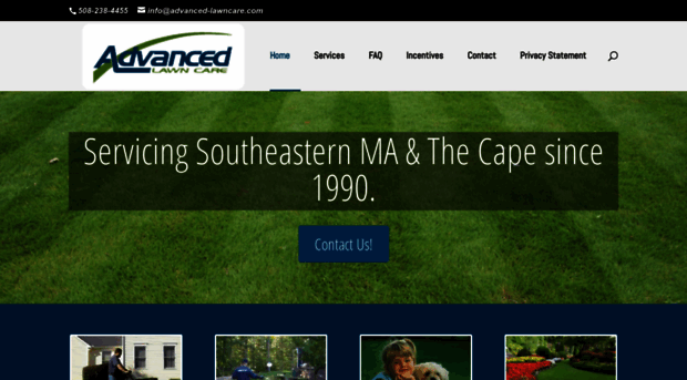 advanced-lawncare.com