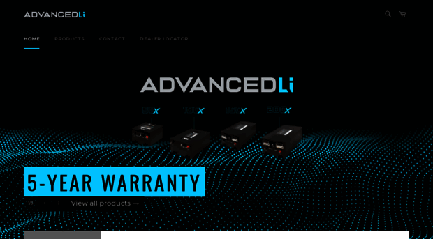 advanced-li.com