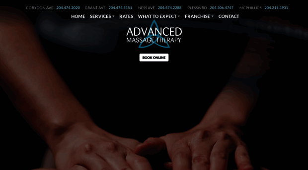 advanced-massage.ca