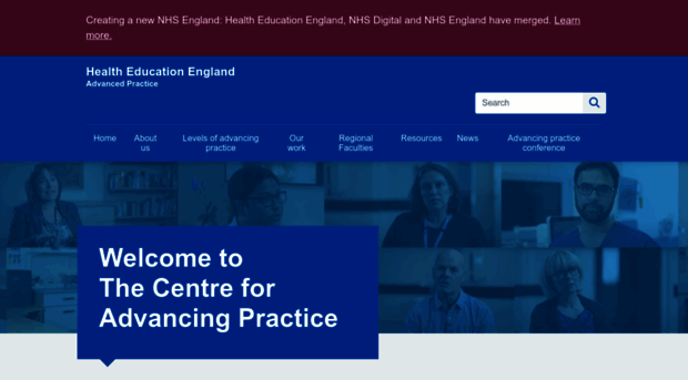 advanced-practice.hee.nhs.uk