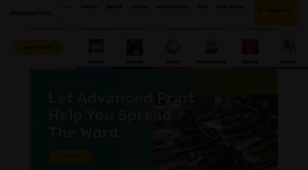 advanced-print.com