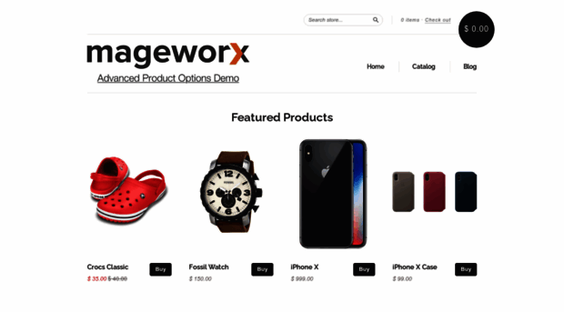 advanced-product-options-demo-store-mageworx.myshopify.com