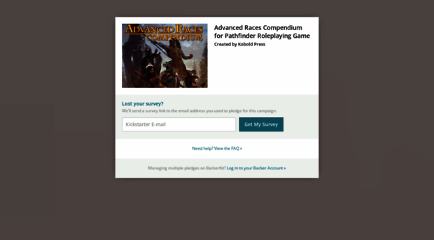 advanced-races-compendium-for-pathfinder-roleplayi.backerkit.com