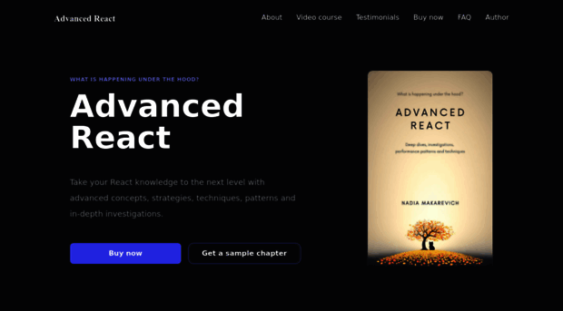 advanced-react.com