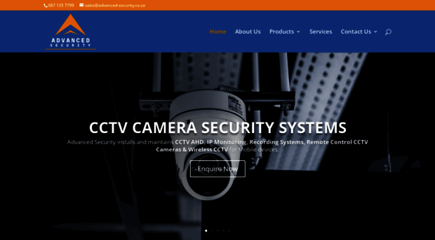 advanced-security.co.za