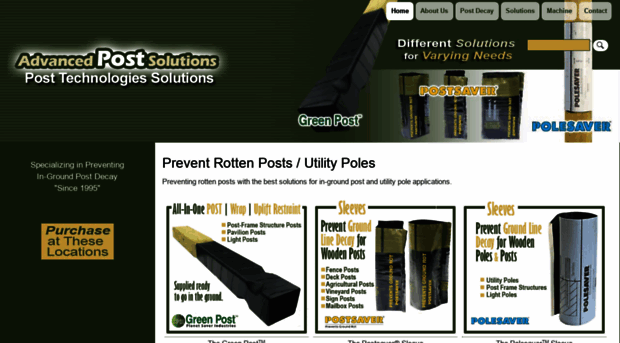 advanced-sol.com