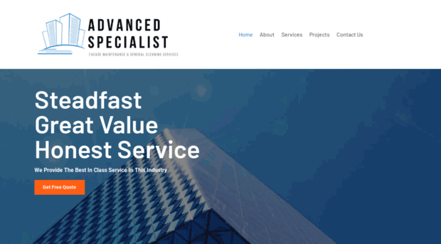 advanced-specialist.com.sg