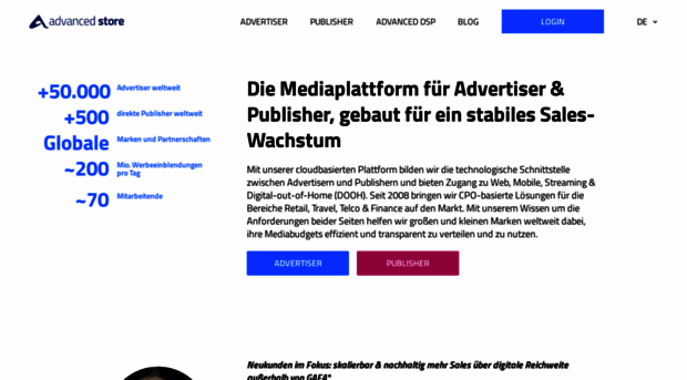 advanced-store.de