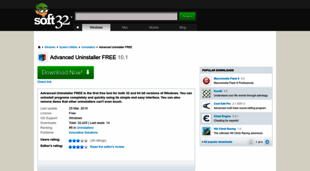 advanced-uninstaller.soft32.com