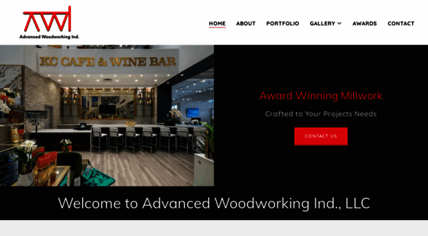 advanced-woodworking.com