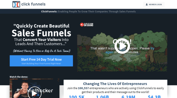 advanced.clickfunnels.com