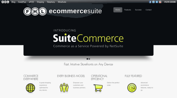 advanced.ecommercesuite.co.uk