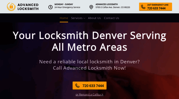 advanced247locksmith.com