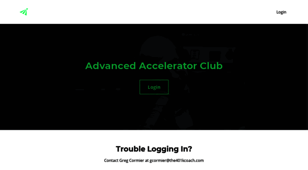 advancedaccelerator.com