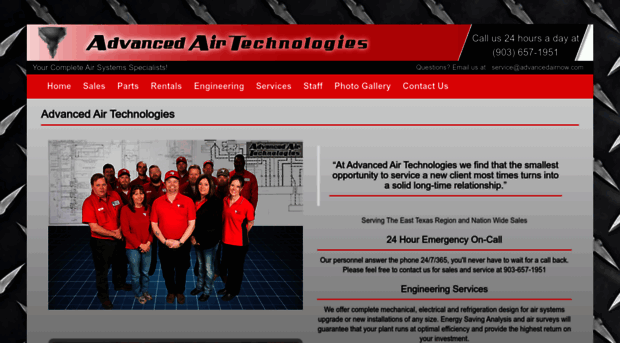advancedairnow.com