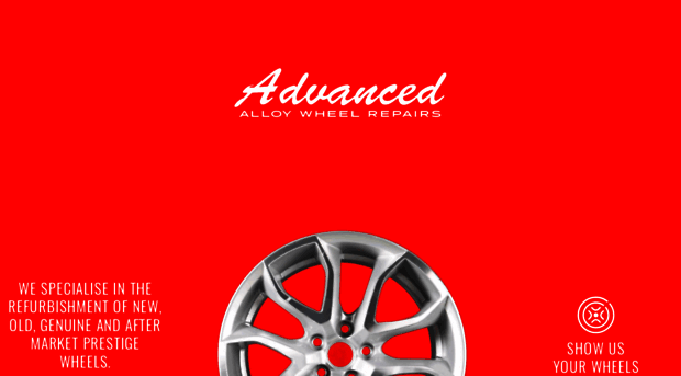 advancedalloys.com.au