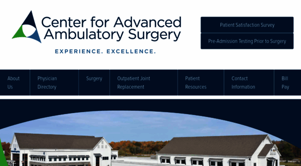 advancedambulatorysurgery.com