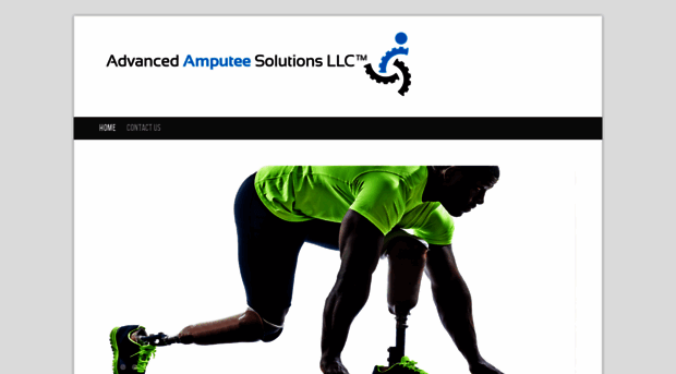 advancedamputees.com