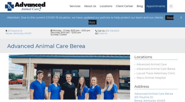 advancedanimalcareberea.com