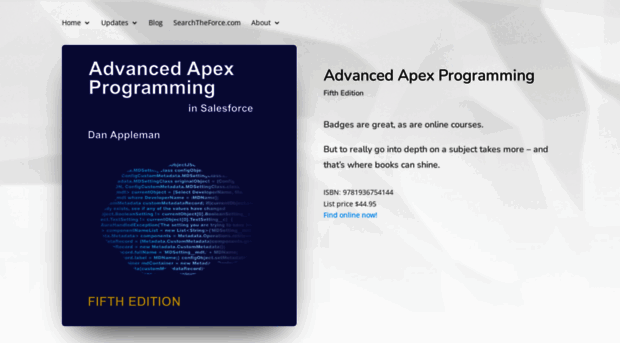 advancedapex.com