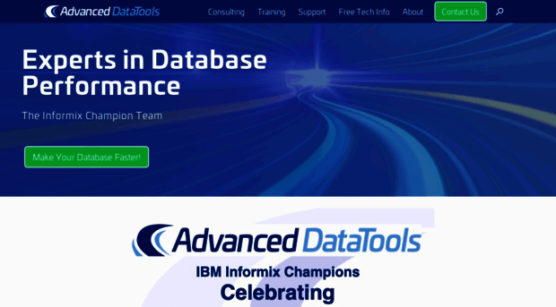 advancedatatools.com