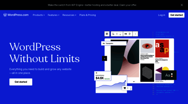 advancedauctionandappraisalservices.socialwake.com