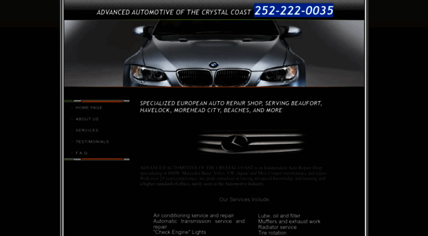 advancedautomotivecc.com