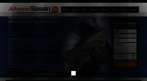 advancedbassin.com