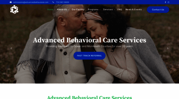 advancedbehavioral.com