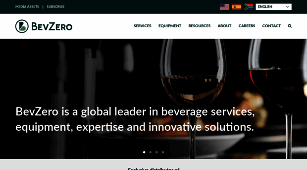 advancedbevtech.com