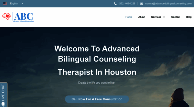 advancedbilingualcounseling.com