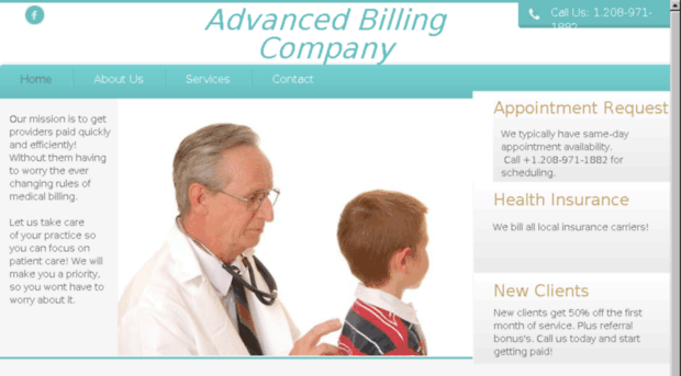 advancedbillingcompany.com