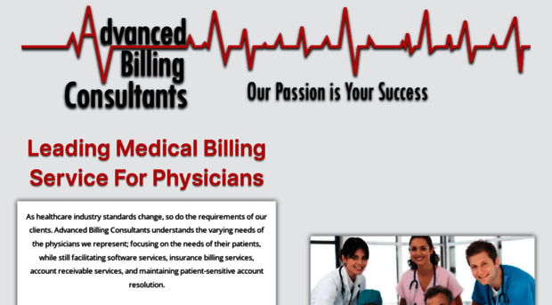 advancedbillingconsultants.com