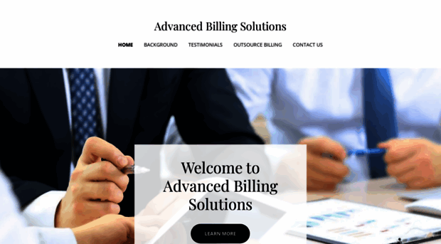 advancedbillingsolutions.net