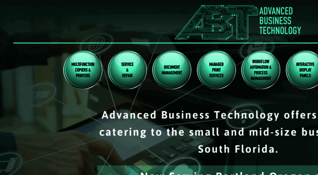 advancedbiztech.com