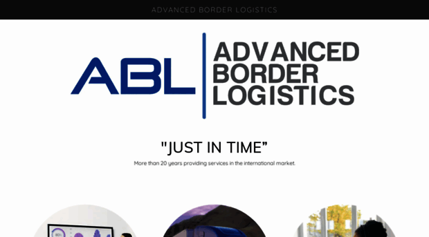 advancedbl.com