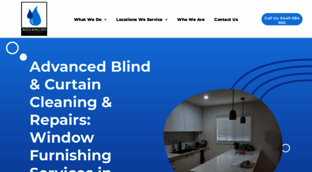 advancedblindcleaning.com.au