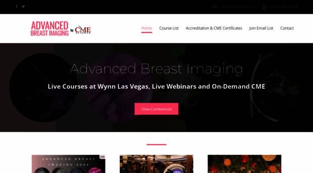 advancedbreastimaging.com