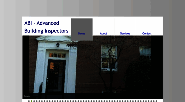 advancedbuildinginspectors.com