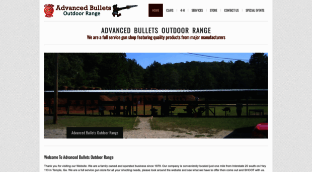 advancedbullets.com